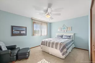15254 Coventry Ct, Orland Park, IL 60462 - Photo 12