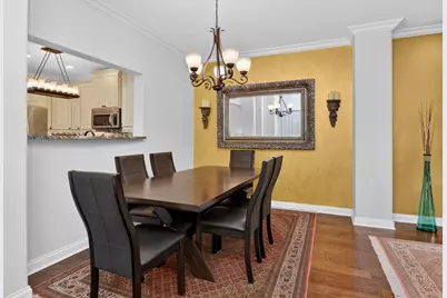 754 Hanbury Drive #754, Des Plaines, IL 60016 - Photo 6