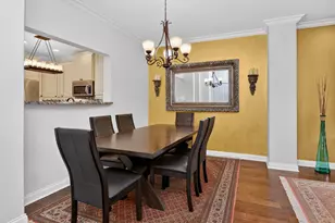 754 Hanbury Dr, Des Plaines, IL 60016 - Photo 6
