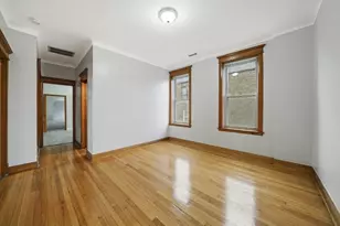 2556 S Albany Ave, Chicago, IL 60623 - Photo 2