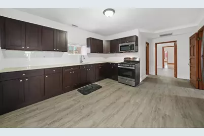 2556 S Albany Avenue #2, Chicago, IL 60623 - Photo 10