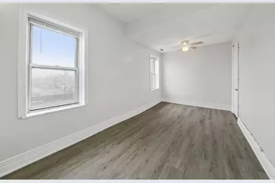 2556 S Albany Avenue #2, Chicago, IL 60623 - Photo 6