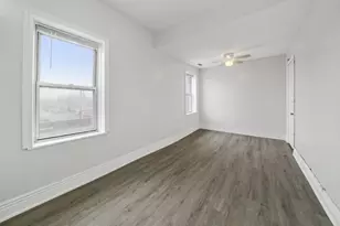 2556 S Albany Ave, Chicago, IL 60623 - Photo 6