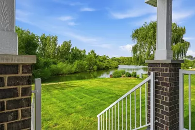 25646 S Bordeaux Avenue, Monee, IL 60449 - Photo 4