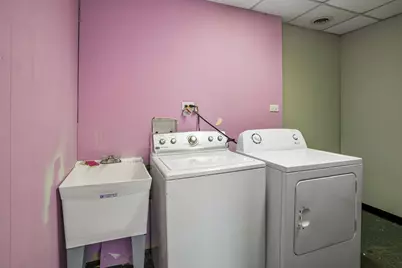 2832 N Milwaukee Avenue, Chicago, IL 60618 - Photo 18
