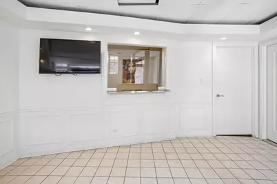 2832 N Milwaukee Avenue, Chicago, IL 60618 - Photo 6