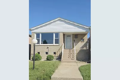 2252 E 92nd Place, Chicago, IL 60617 - Photo 1