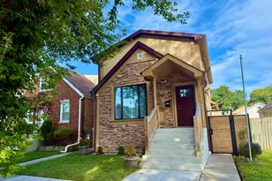 3337 N Orange Ave, Chicago, IL 60634 - Photo 1