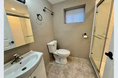3337 N Orange Avenue, Chicago, IL 60634 - Photo 16