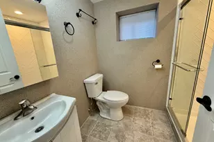 3337 N Orange Ave, Chicago, IL 60634 - Photo 16