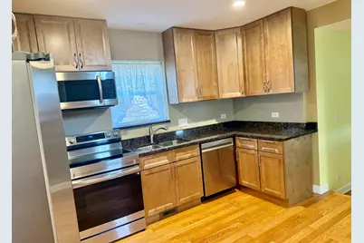 3337 N Orange Avenue, Chicago, IL 60634 - Photo 2