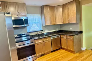 3337 N Orange Ave, Chicago, IL 60634 - Photo 2