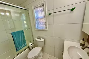 3337 N Orange Ave, Chicago, IL 60634 - Photo 8