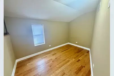 3337 N Orange Avenue, Chicago, IL 60634 - Photo 10