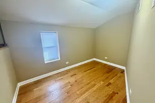 3337 N Orange Ave, Chicago, IL 60634 - Photo 10