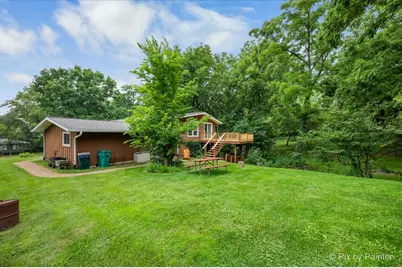 6N365 Essex Avenue, Saint Charles, IL 60174 - Photo 42