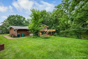 6N365 Essex Ave, Saint Charles, IL 60174 - Photo 42