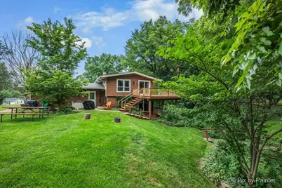 6N365 Essex Avenue, Saint Charles, IL 60174 - Photo 38