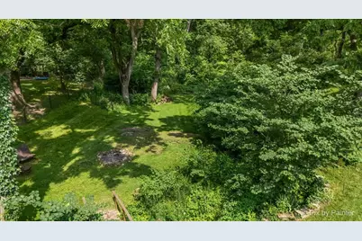 6N365 Essex Avenue, Saint Charles, IL 60174 - Photo 44