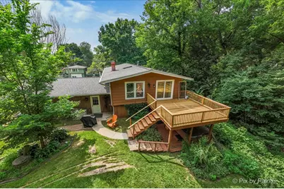6N365 Essex Avenue, Saint Charles, IL 60174 - Photo 36