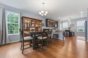 [Address not provided], South Elgin, IL 60177 - Photo 8