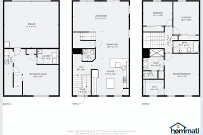 [Address not provided], South Elgin, IL 60177 - Photo 34