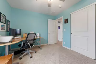 [Address not provided], South Elgin, IL 60177 - Photo 20