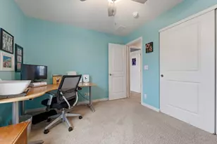 [Address not provided], South Elgin, IL 60177 - Photo 20