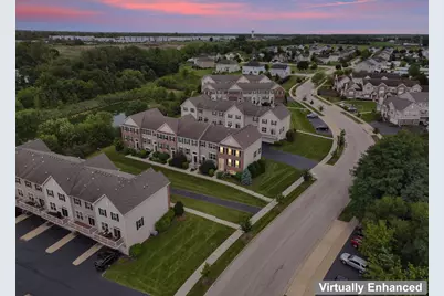 [Address not provided], South Elgin, IL 60177 - Photo 32