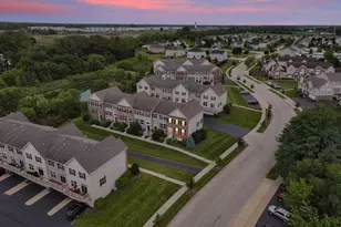 [Address not provided], South Elgin, IL 60177 - Photo 32