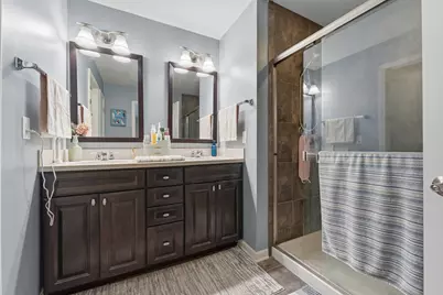 [Address not provided], South Elgin, IL 60177 - Photo 18