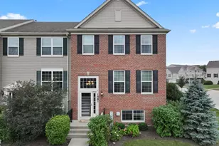[Address not provided], South Elgin, IL 60177 - Photo 1