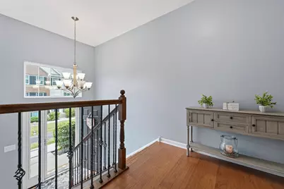 [Address not provided], South Elgin, IL 60177 - Photo 28