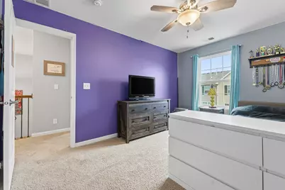 [Address not provided], South Elgin, IL 60177 - Photo 22