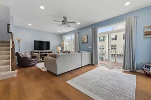 [Address not provided], South Elgin, IL 60177 - Photo 10
