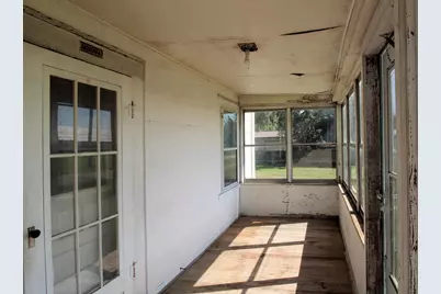 320 E Railroad, Leland, IL 60531 - Photo 20