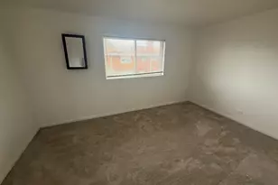 7979 N Nordica Ave, Niles, IL 60714 - Photo 14