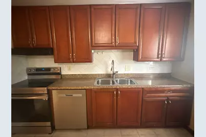 7979 N Nordica Avenue, Niles, IL 60714 - Photo 10