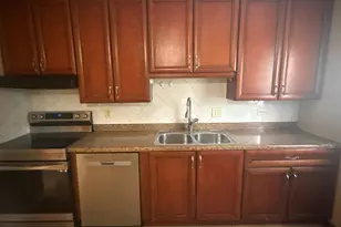 7979 N Nordica Ave, Niles, IL 60714 - Photo 10