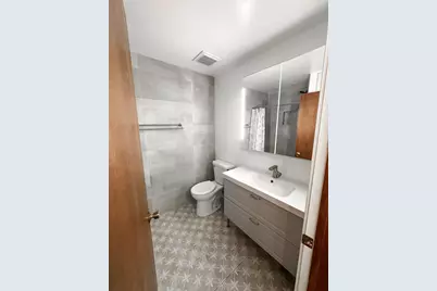 4627 Eberly Avenue #1N, Brookfield, IL 60513 - Photo 4