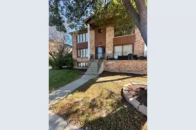 4627 Eberly Avenue #1N, Brookfield, IL 60513 - Photo 1