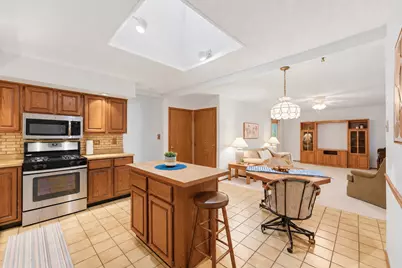 1723 E Maya Lane, Mount Prospect, IL 60056 - Photo 16