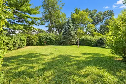 1723 E Maya Lane, Mount Prospect, IL 60056 - Photo 36