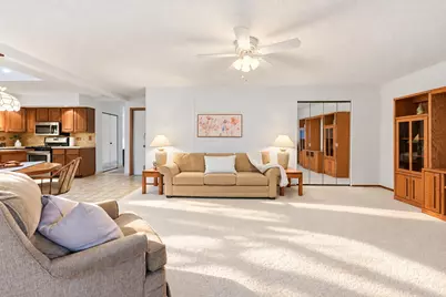 1723 E Maya Lane, Mount Prospect, IL 60056 - Photo 18