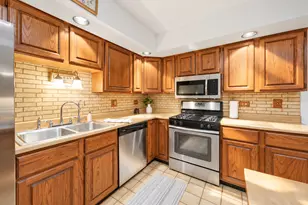 1723 E Maya Ln, Mount Prospect, IL 60056 - Photo 14