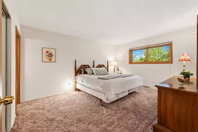 1723 E Maya Lane, Mount Prospect, IL 60056 - Photo 20