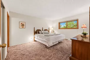 1723 E Maya Ln, Mount Prospect, IL 60056 - Photo 20