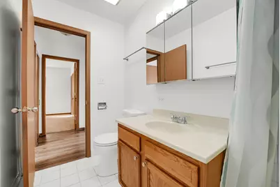 6430 Pamela Lane #12, Chicago Ridge, IL 60415 - Photo 16