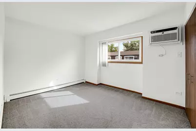 6430 Pamela Lane #12, Chicago Ridge, IL 60415 - Photo 10