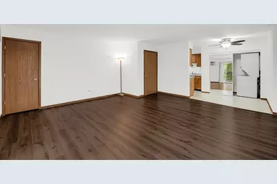 6430 Pamela Lane #12, Chicago Ridge, IL 60415 - Photo 2
